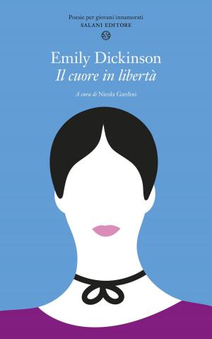 Cover of the book Il cuore in libertà by Pietro Emanuele