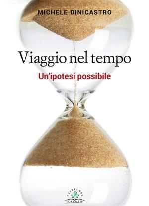 Cover of Viaggio nel tempo