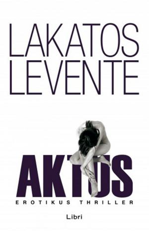 Cover of the book Aktus by TruthBeTold Ministry