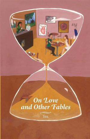 bigCover of the book On Love and Other Fables by 