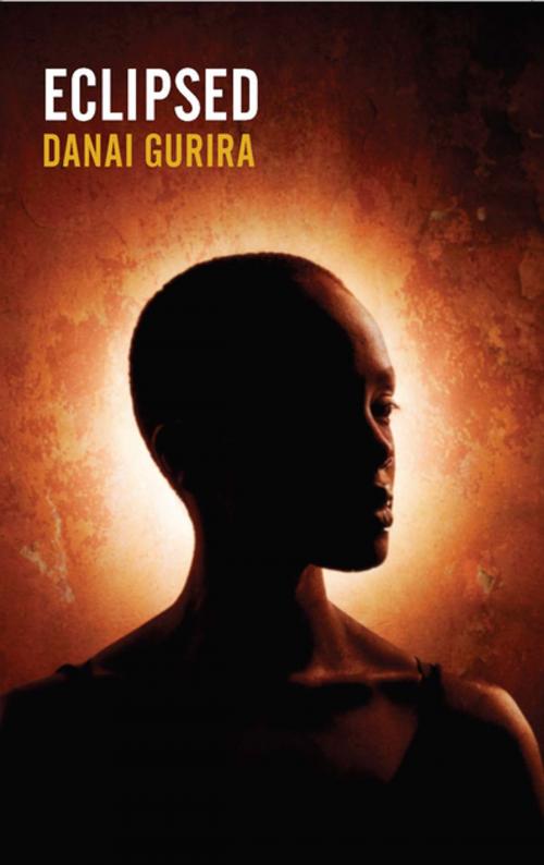 Cover of the book Eclipsed (Revised TCG Edition) by Danai Gurira, Theatre Communications Group