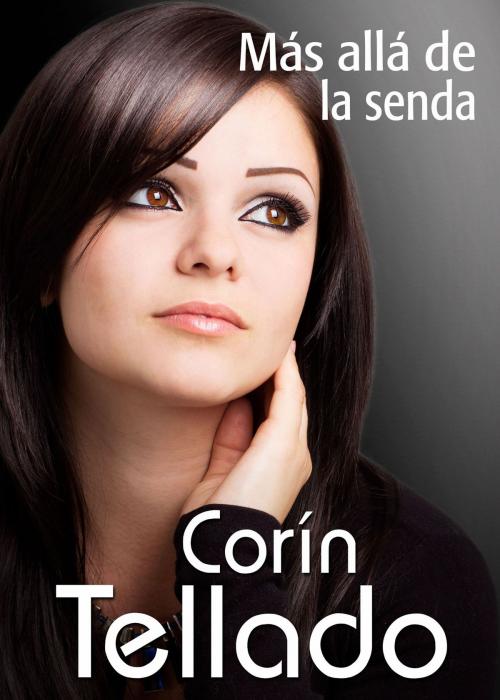 Cover of the book Más allá de la senda by Corín Tellado, Grupo Planeta