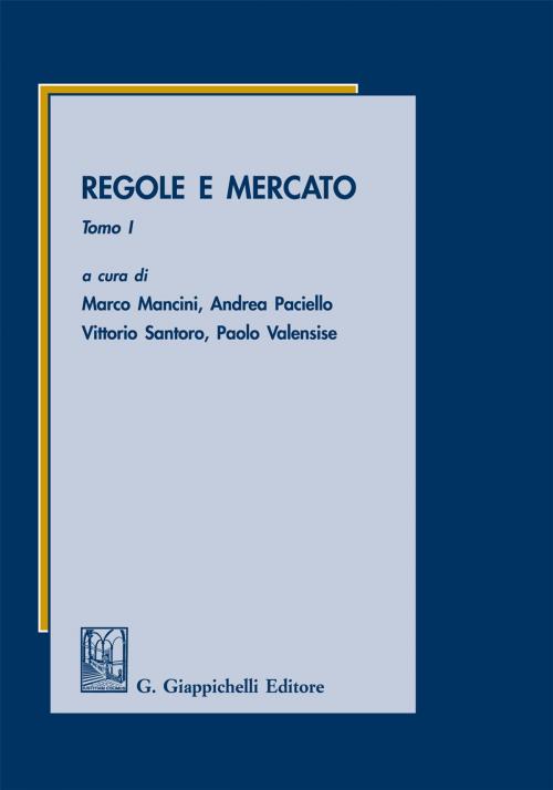 Cover of the book La lingua come fattore di integrazione sociale e politica by Maria Cristina Grisolia, Andrea Cardone, Elisa Cavasino, Giappichelli Editore