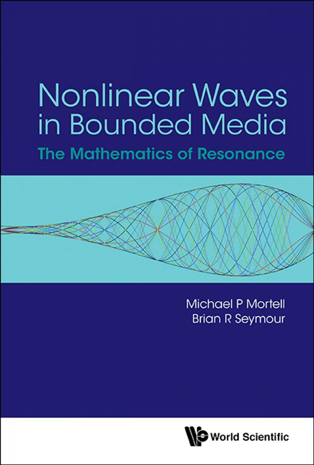 Big bigCover of Nonlinear Waves in Bounded Media