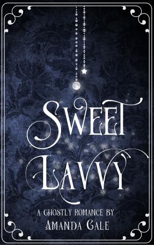 Cover of the book Sweet Lavvy by Michael Dunn