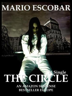 Cover of the book The Circle by Gary L Morton