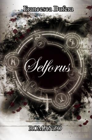 Cover of the book Selforus by Marc Johnson