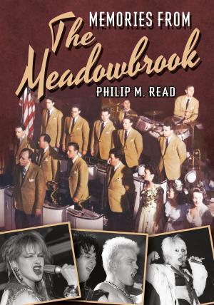 Cover of Memories from the Meadowbrook