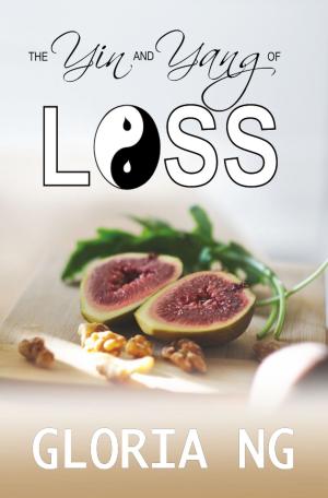 Cover of The Yin and Yang of Loss
