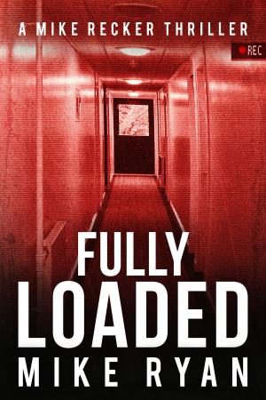 Cover of the book Fully Loaded by Russell James