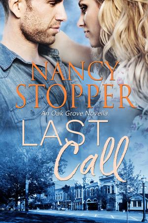 Cover of the book Last Call by Isabella Thorne