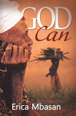 Cover of the book God Can by Alphonsus Liguori