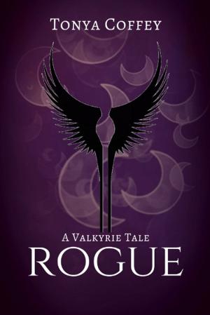 Cover of the book Rogue by Rosetta M. Overman