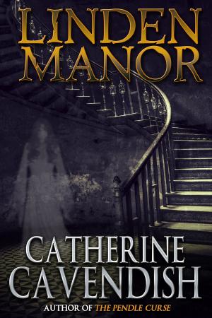 bigCover of the book Linden Manor by 