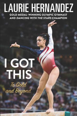 Cover of I Got This