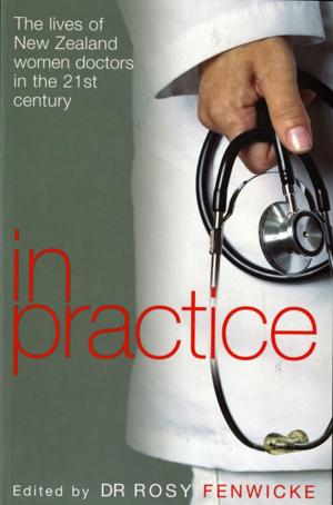Book cover of In Practice