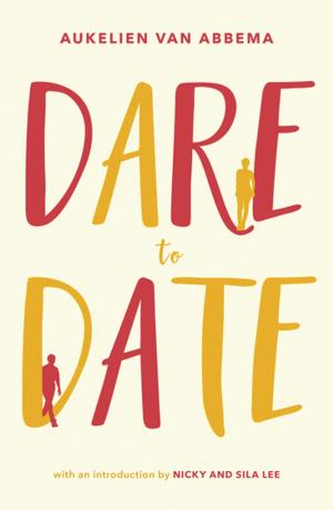 Cover of the book Dare to Date by Caroline Cox