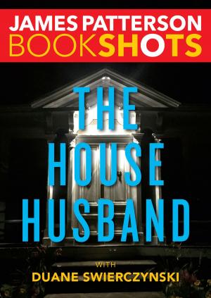 Cover of the book The House Husband by Herman Wouk