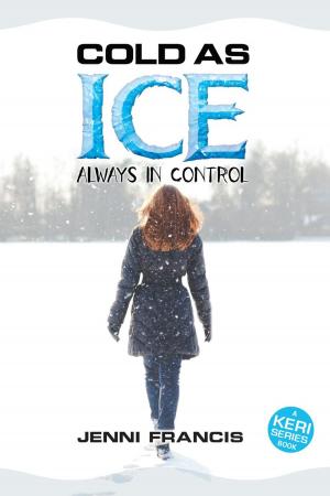 Cover of the book Cold as Ice by Sunshine Somerville