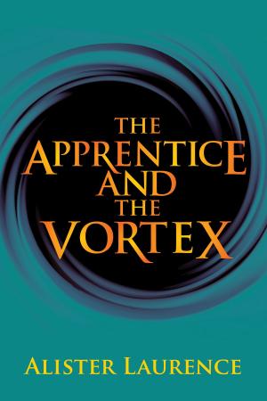 Cover of the book The Apprentice and the Vortex by Andrene Low