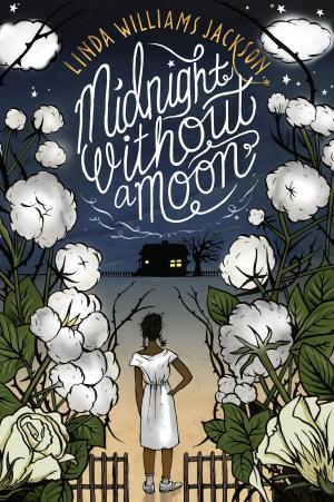 Cover of the book Midnight Without a Moon by Louis Auchincloss