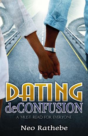 Cover of the book Dating De-Confusion by Diana Hamilton