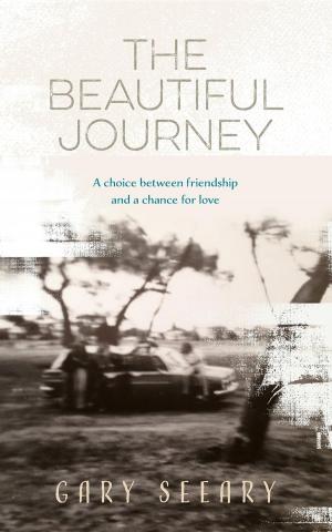 Cover of the book The Beautiful Journey by Michelle Reid