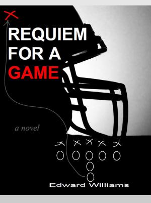bigCover of the book REQUIEM FOR A GAME by 