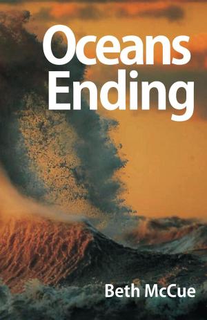 bigCover of the book Oceans Ending by 