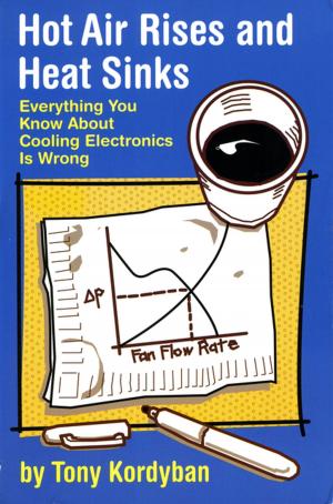 Cover of the book Hot Air Rises and Heat Sinks by Trevor M. Young