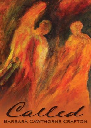 Cover of the book Called by Sasha Sekuloski