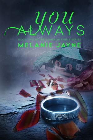 Cover of the book You Always by Erin Nicholas
