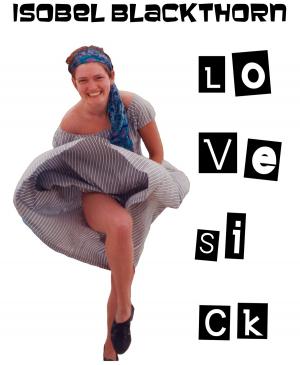 Book cover of Lovesick
