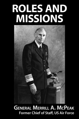 bigCover of the book Roles and Missions by 