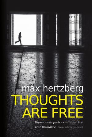 Book cover of Thoughts Are Free