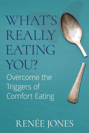 bigCover of the book What's Really Eating You? by 