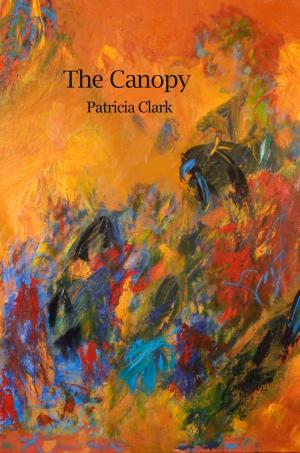 Cover of the book The Canopy by Carolyn Miller