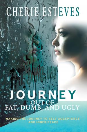 bigCover of the book Journey Out of Fat, Dumb, and Ugly by 