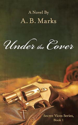 Book cover of Under the Cover