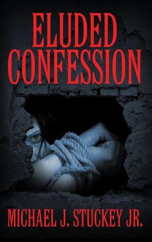 Cover of Eluded Confession