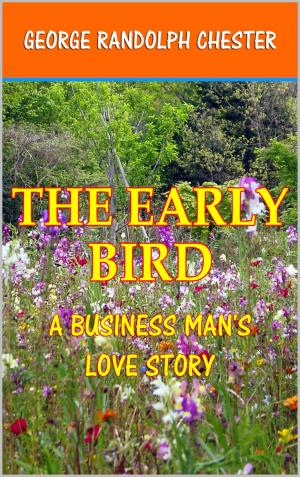 Cover of the book The Early Bird by Randolph Caldecott