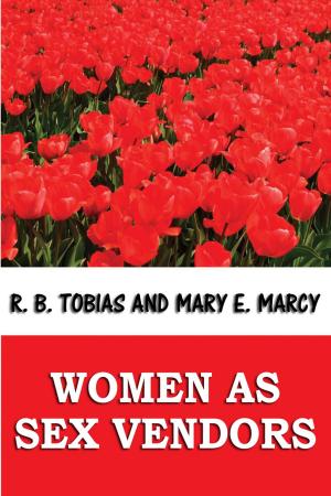 Cover of the book Women As Sex Vendors by Tulsidas