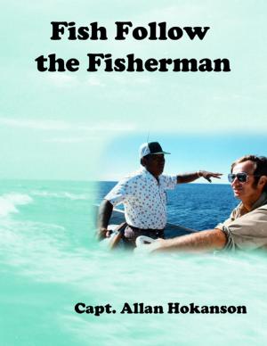 bigCover of the book Fish Follow the Fisherman by 