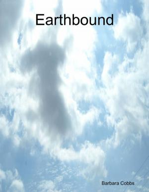 Cover of the book Earthbound by Learning Frenzy