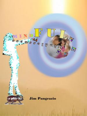 Cover of the book Mindfulness by Jim Pangrazio