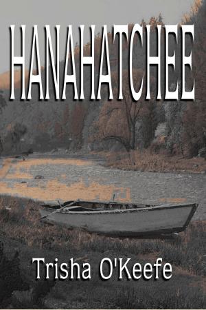 Cover of the book Hanahatchee by David O'Neil