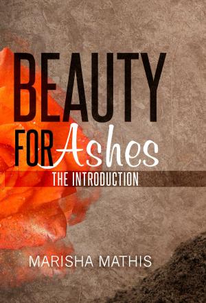 Cover of the book Beauty for Ashes: The Introduction by Michael Marcondes