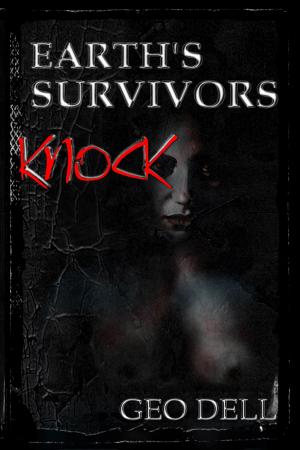 bigCover of the book Earth's Survivors: Knock by 