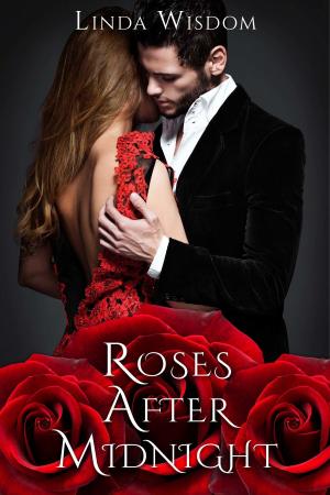 Cover of the book Roses After Midnight by Francisco Martín Moreno