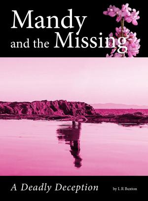 Book cover of Mandy And The Missing: A Deadly Deception